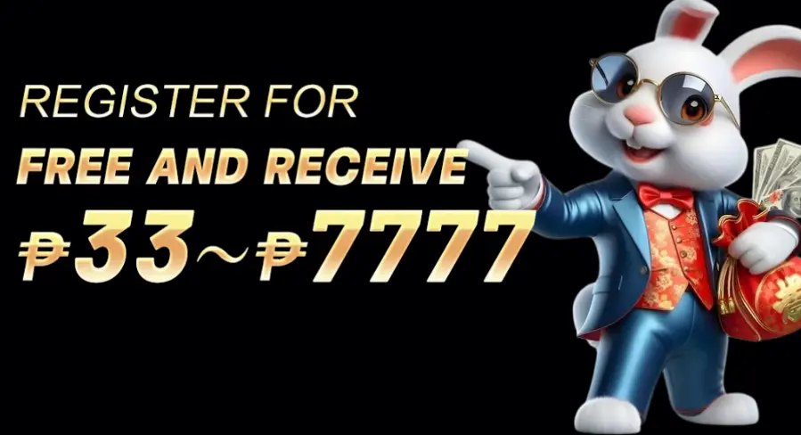 AA888