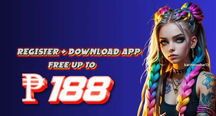 AA888