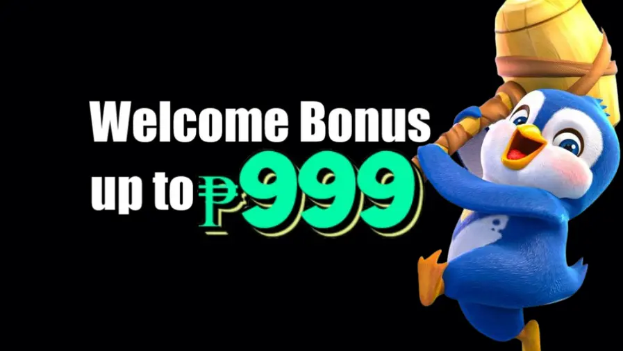 AA888