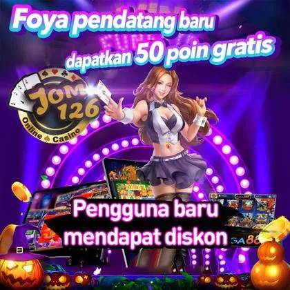 AA888 AA888