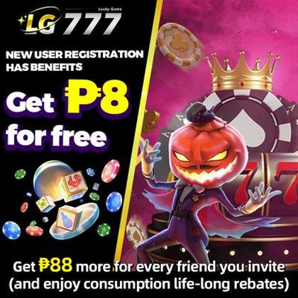 Download Do Aplicativo De Login Do Qbet Casino