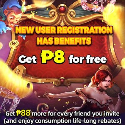 Jackpot Das Slots Eu9