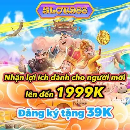 AA888 AA888