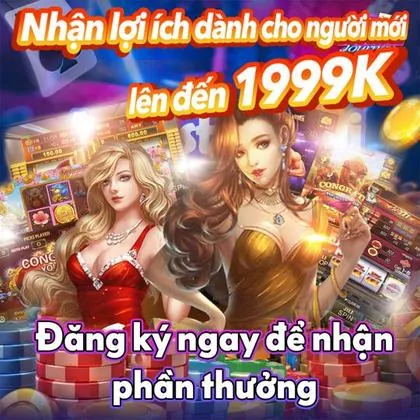 AA888 AA888